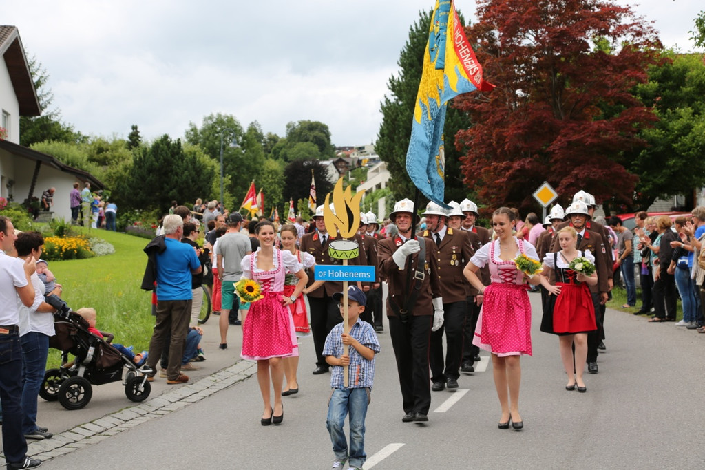 KOE_Goefis Zeltfest 2014 82.jpg