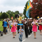 KOE_Goefis Zeltfest 2014 82.jpg