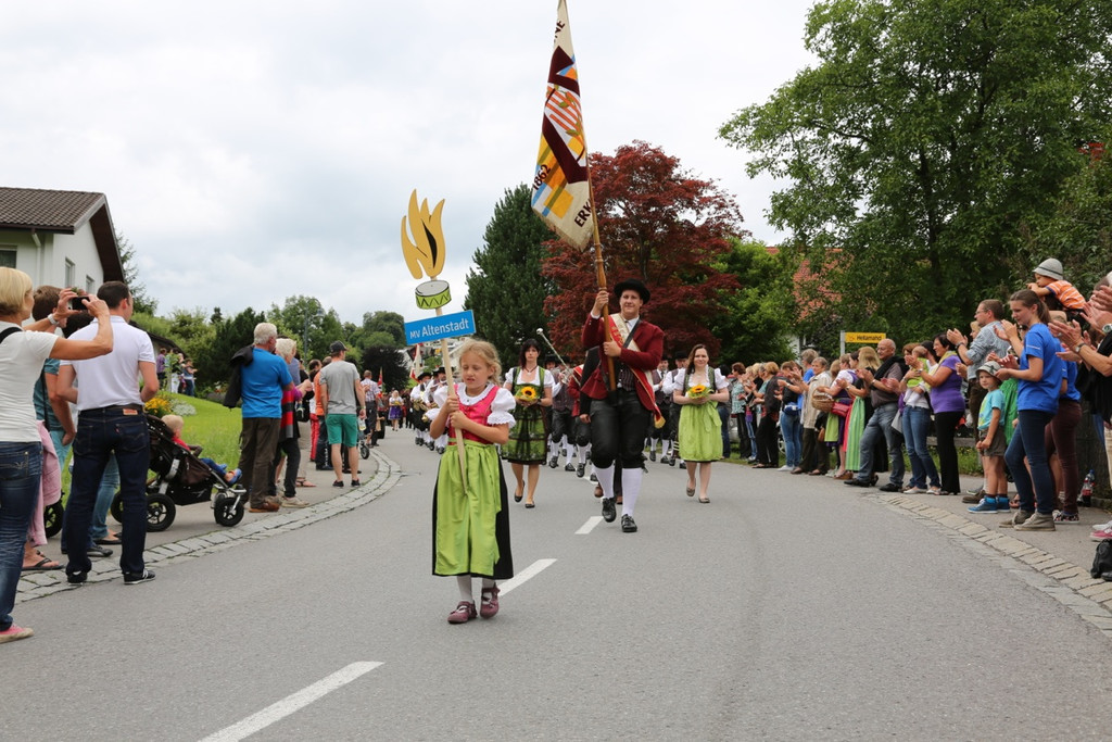 KOE_Goefis Zeltfest 2014 83.jpg