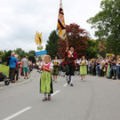 KOE_Goefis Zeltfest 2014 83.jpg