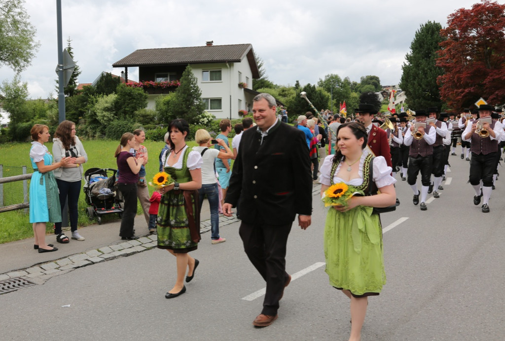 KOE_Goefis Zeltfest 2014 84.jpg