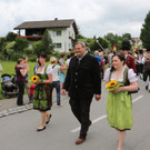 KOE_Goefis Zeltfest 2014 84.jpg