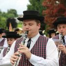 KOE_Goefis Zeltfest 2014 85.jpg