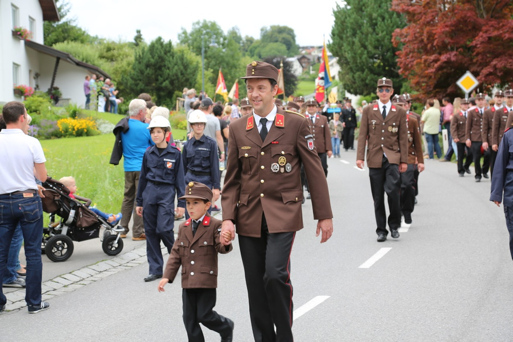 KOE_Goefis Zeltfest 2014 86.jpg