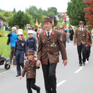 KOE_Goefis Zeltfest 2014 86.jpg