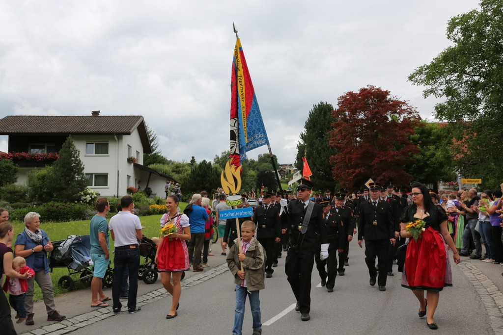 KOE_Goefis Zeltfest 2014 87.jpg
