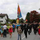 KOE_Goefis Zeltfest 2014 87.jpg