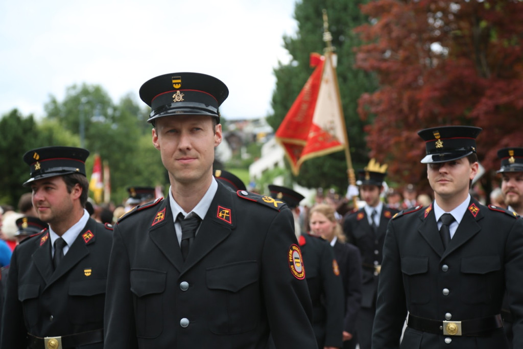 KOE_Goefis Zeltfest 2014 88.jpg