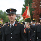 KOE_Goefis Zeltfest 2014 88.jpg
