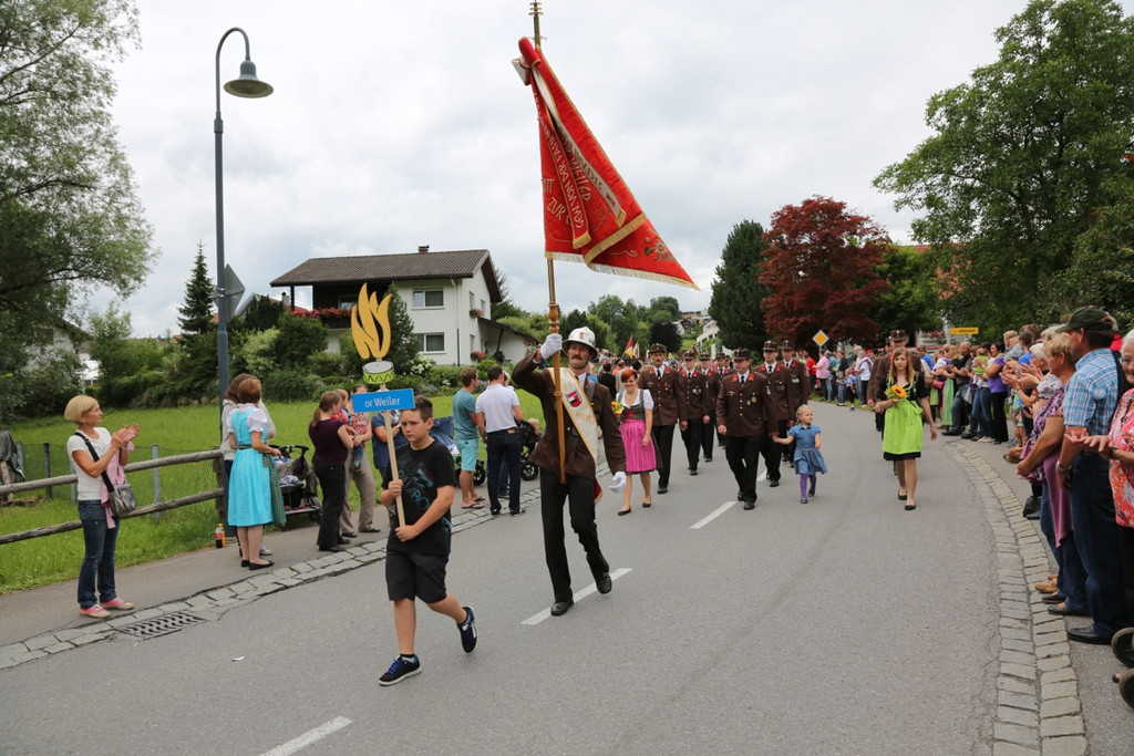 KOE_Goefis Zeltfest 2014 89.jpg