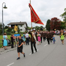 KOE_Goefis Zeltfest 2014 89.jpg