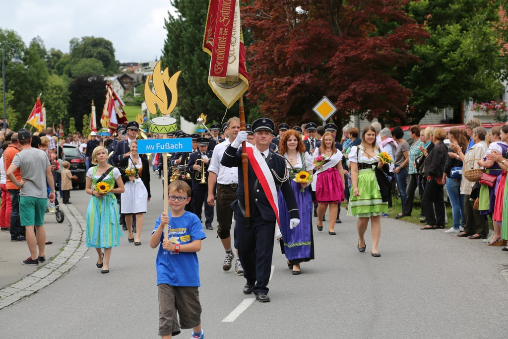KOE_Goefis Zeltfest 2014 90.jpg