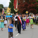 KOE_Goefis Zeltfest 2014 90.jpg