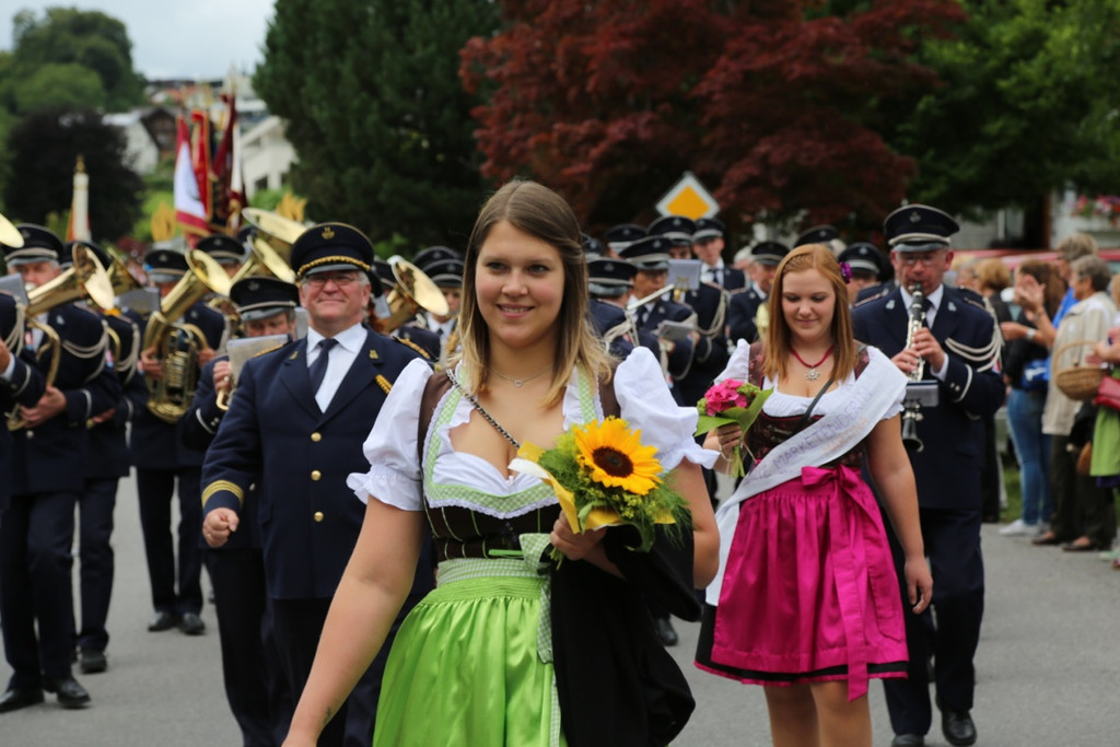 KOE_Goefis Zeltfest 2014 91.jpg