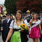 KOE_Goefis Zeltfest 2014 91.jpg