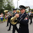 KOE_Goefis Zeltfest 2014 92.jpg