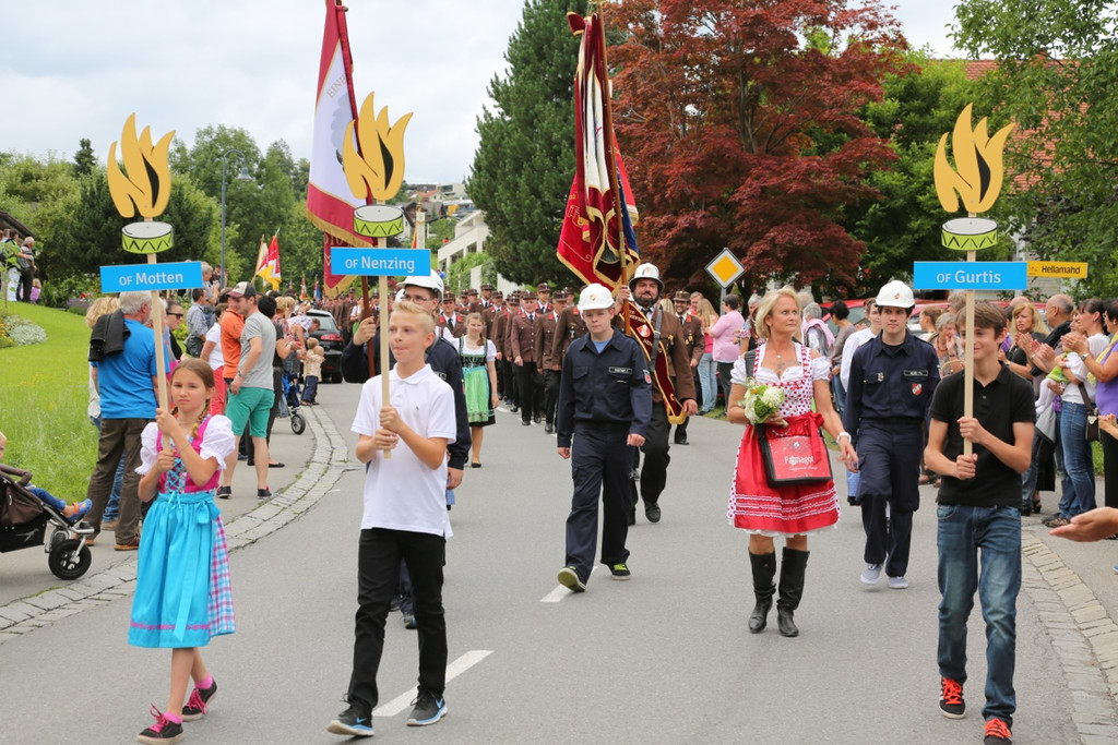 KOE_Goefis Zeltfest 2014 93.jpg