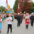 KOE_Goefis Zeltfest 2014 93.jpg