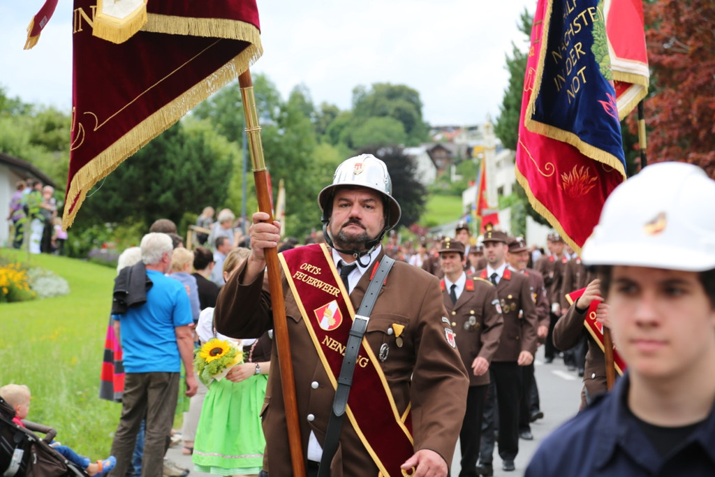 KOE_Goefis Zeltfest 2014 94.jpg