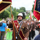 KOE_Goefis Zeltfest 2014 94.jpg