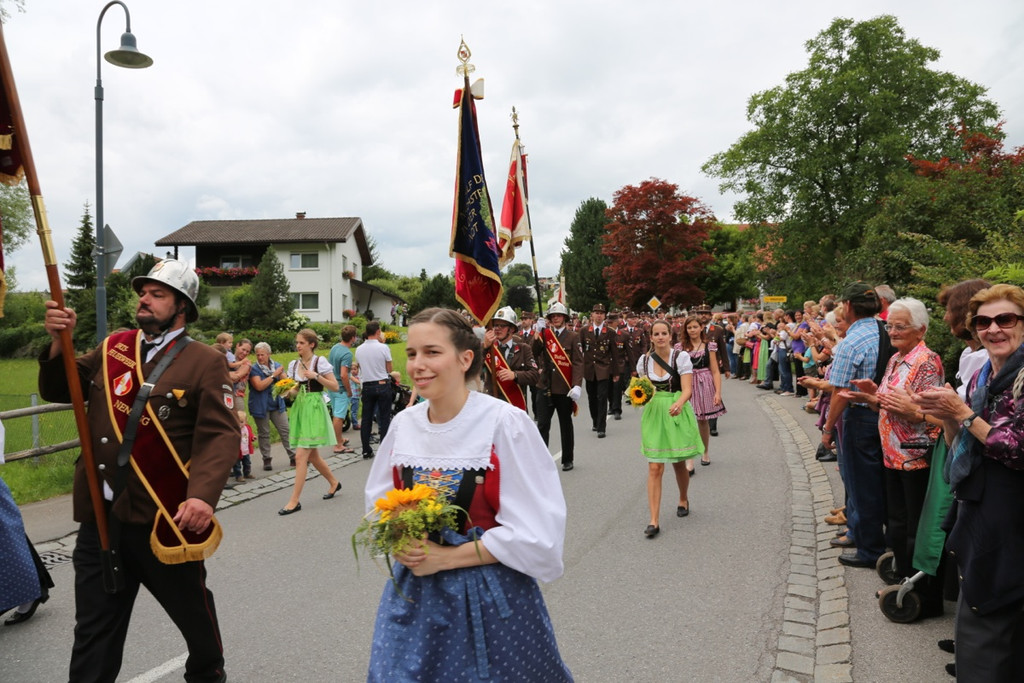 KOE_Goefis Zeltfest 2014 95.jpg