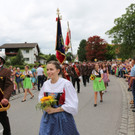 KOE_Goefis Zeltfest 2014 95.jpg