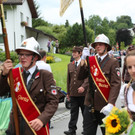 KOE_Goefis Zeltfest 2014 96.jpg