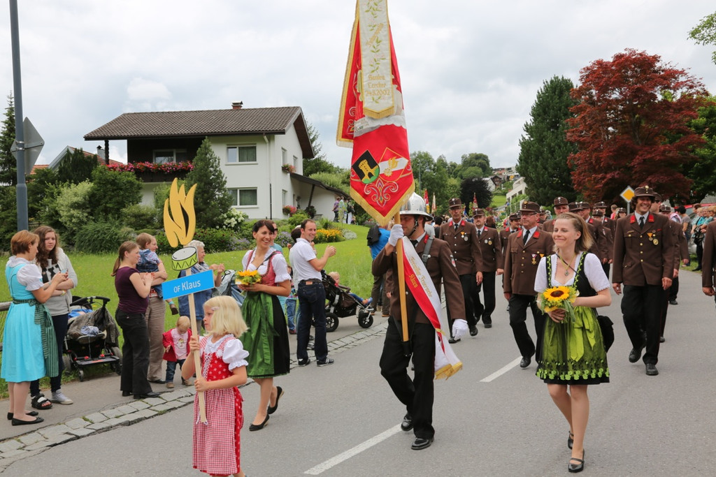KOE_Goefis Zeltfest 2014 97.jpg
