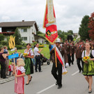 KOE_Goefis Zeltfest 2014 97.jpg