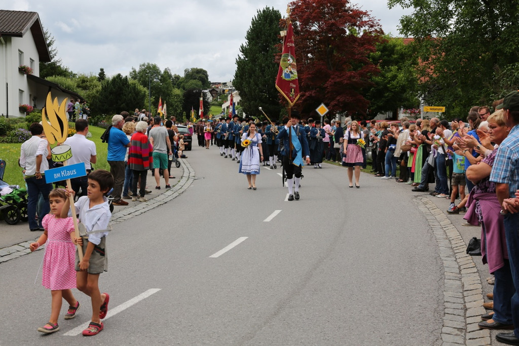 KOE_Goefis Zeltfest 2014 98.jpg