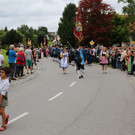 KOE_Goefis Zeltfest 2014 98.jpg