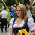 KOE_Goefis Zeltfest 2014 99.jpg