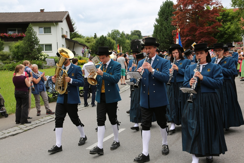 KOE_Goefis Zeltfest 2014 100.jpg