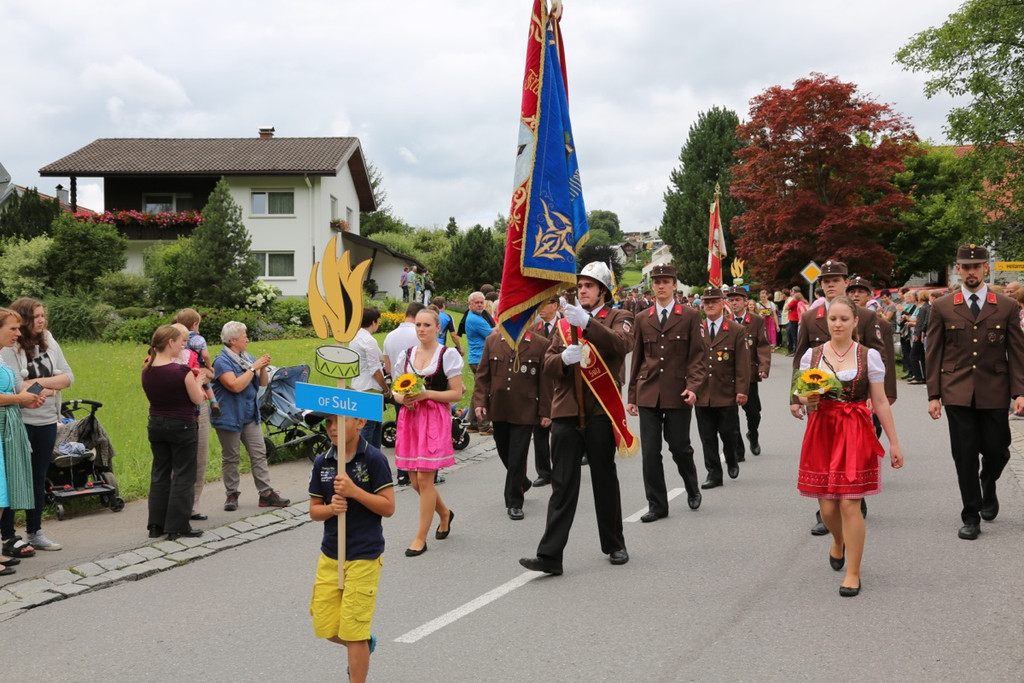 KOE_Goefis Zeltfest 2014 101.jpg