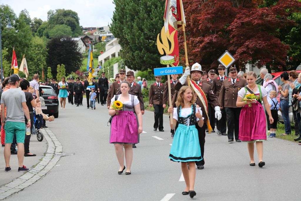 KOE_Goefis Zeltfest 2014 102.jpg
