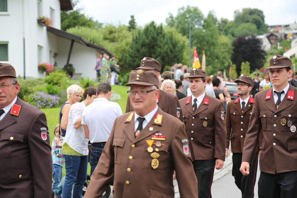 KOE_Goefis Zeltfest 2014 103.jpg