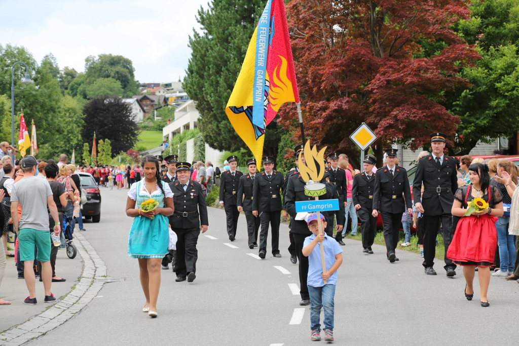 KOE_Goefis Zeltfest 2014 104.jpg