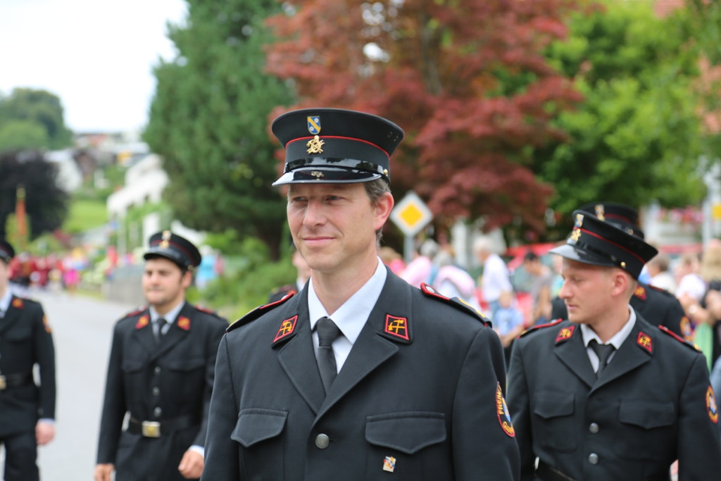 KOE_Goefis Zeltfest 2014 105.jpg