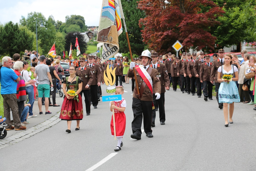KOE_Goefis Zeltfest 2014 107.jpg
