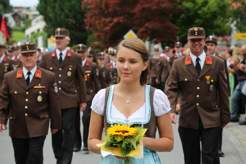 KOE_Goefis Zeltfest 2014 108.jpg