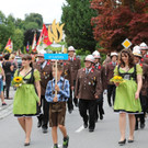 KOE_Goefis Zeltfest 2014 109.jpg