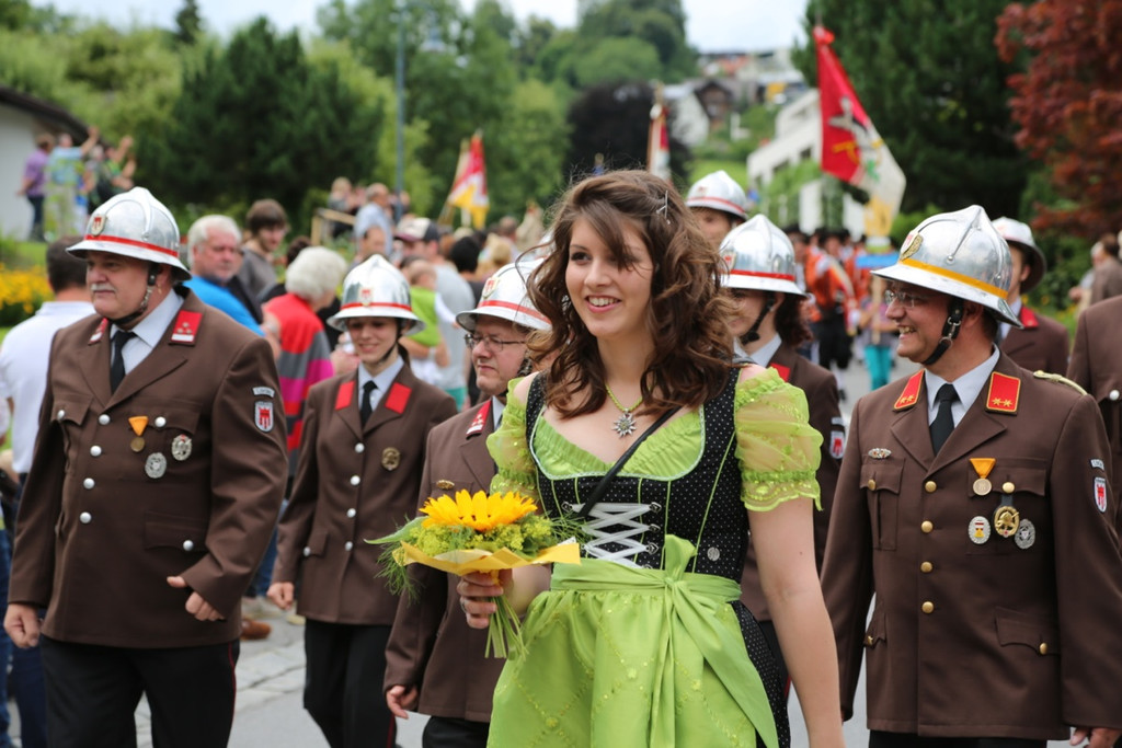 KOE_Goefis Zeltfest 2014 110.jpg