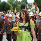 KOE_Goefis Zeltfest 2014 110.jpg