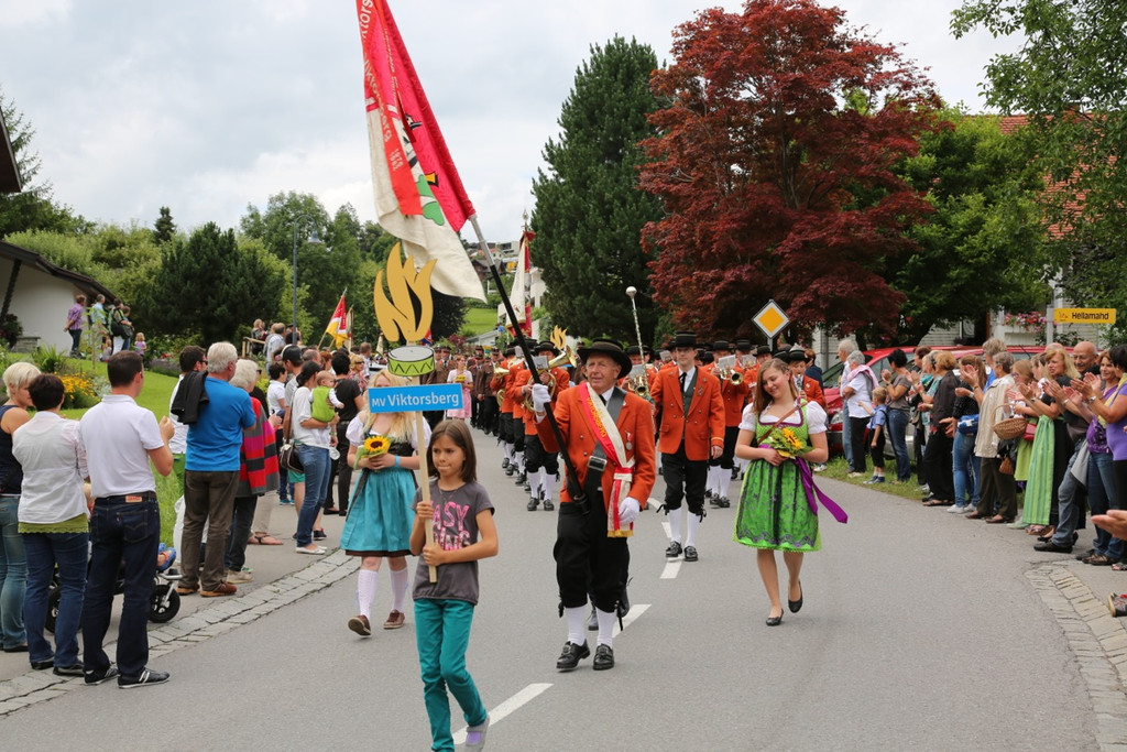 KOE_Goefis Zeltfest 2014 111.jpg