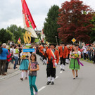 KOE_Goefis Zeltfest 2014 111.jpg