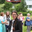 KOE_Goefis Zeltfest 2014 112.jpg
