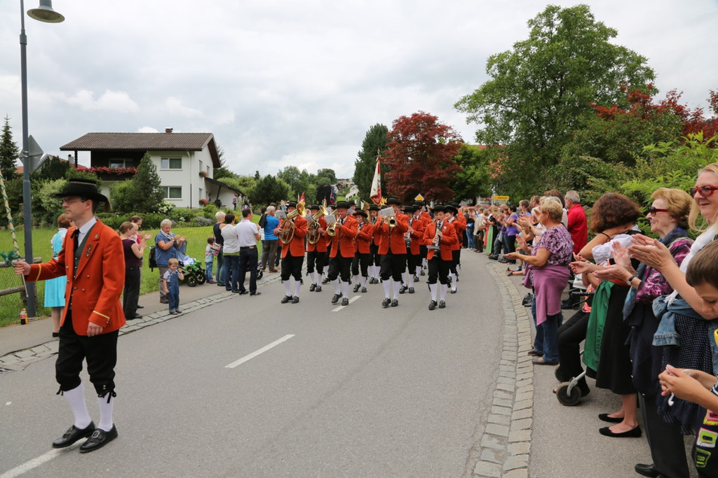 KOE_Goefis Zeltfest 2014 113.jpg