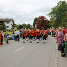 KOE_Goefis Zeltfest 2014 113.jpg