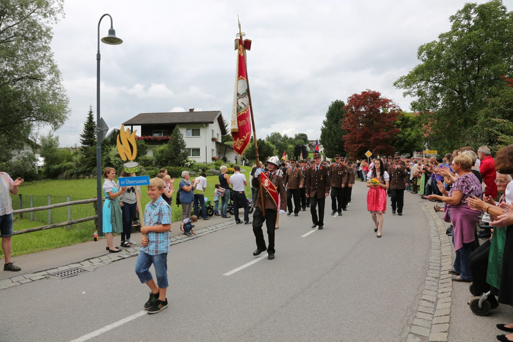 KOE_Goefis Zeltfest 2014 114.jpg