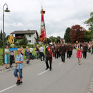 KOE_Goefis Zeltfest 2014 114.jpg